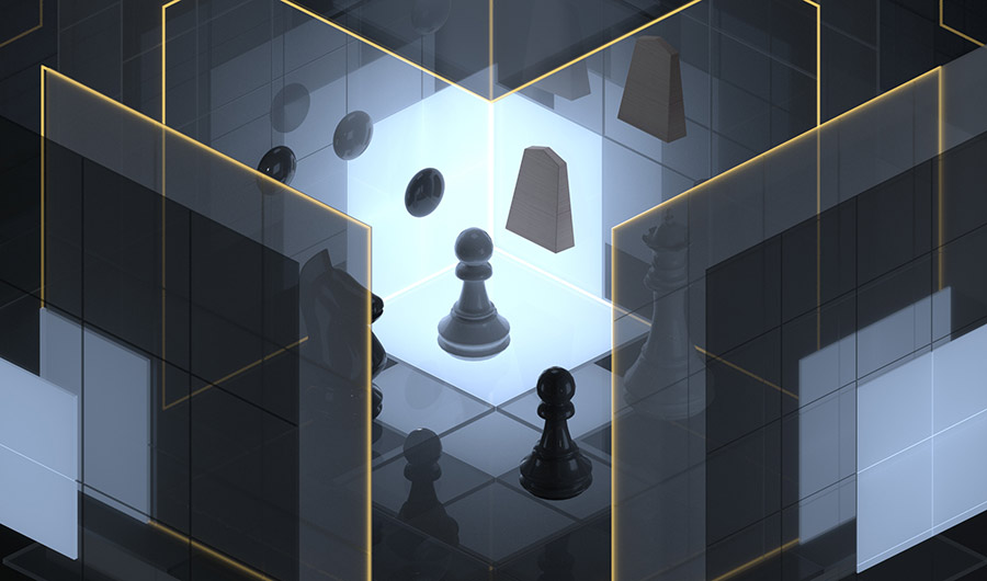 AlphaZero beat humans at Chess and StarCraft, now it's working with quantum  computers