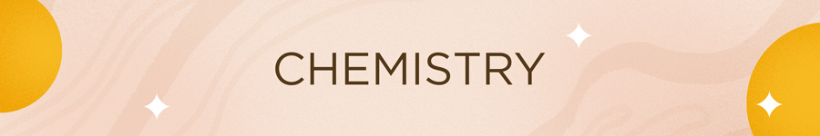 Nobel 2019 Chemistry banner